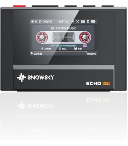 (未使用･未開封品)　Hello Kitty MP3 player - hello kitty head by Sakar 7z28pnb Amazon.com: Sakar Hello Kitty MP3 Player : Electronics